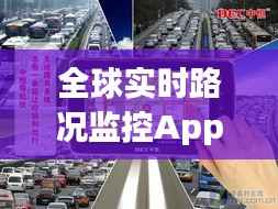 全球实时路况监控App使用详解,以特定日期为例(12月22日操作指南)