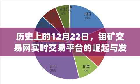 历史上的重要时刻，钼矿交易网实时交易平台的崛起与发展之路