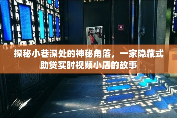 一言九鼎 第4页