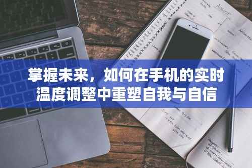 手机实时温度调整,重塑自我与自信,掌握未来之关键