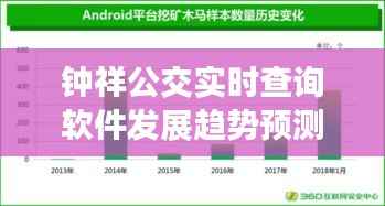 钟祥公交实时查询软件发展趋势预测与智能出行体验展望（2024年视角）