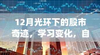 12月光环下的股市奇迹,变化中的学习与自信的闪耀