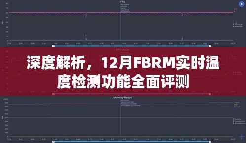 深度解析，全面评测FBRM 12月实时温度检测功能