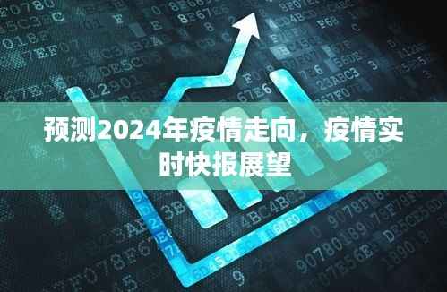 2024年疫情走向预测与实时快报展望
