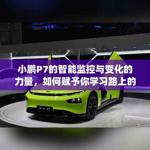 物以稀为贵 第6页