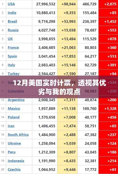 定谋贵决 第5页