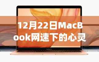12月22日MacBook网速下的自然美景心灵之旅