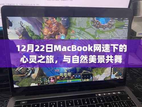 12月22日MacBook网速下的自然美景心灵之旅