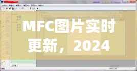 MFC图片实时更新，影像记忆与影响的未来展望（2024年12月22日）