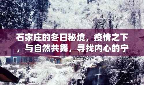 石家庄冬日秘境,疫情下的自然之旅与心灵绿洲探索