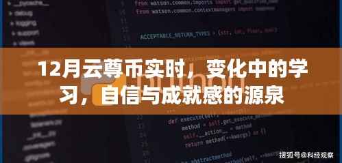 打张鸡儿 第6页