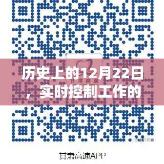 实时控制工作的依据,历史上的重要时刻回顾