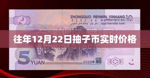 子币实时价格查询,最新市场走势分析