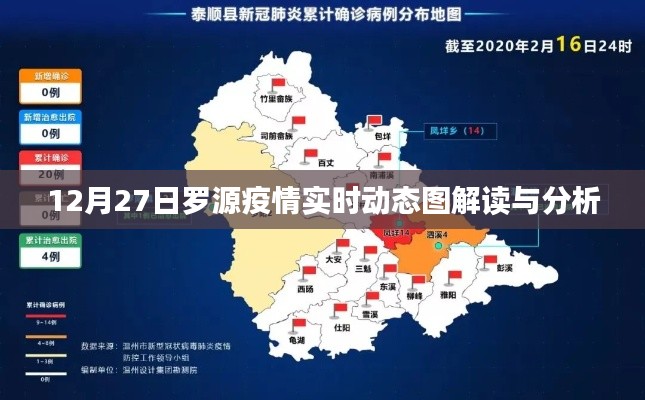 罗源疫情最新动态解读与分析(实时更新)