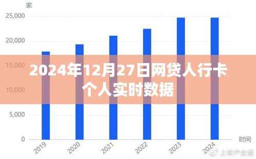 关于网贷人行卡个人实时数据的解读(2024年12月)
