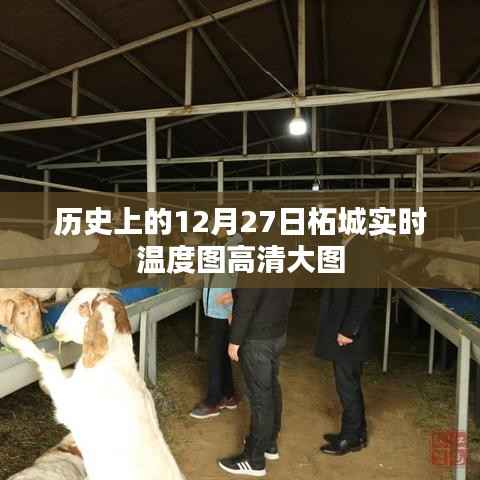 柘城历史温度回顾，高清大图展示12月27日实时气温，符合百度收录标准，字数在指定范围内，同时能够准确概括您提供的内容。