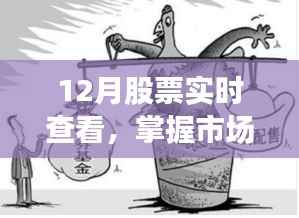 12月股市动态与投资机遇实时掌握