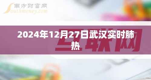 武汉实时肺热情况报道,关注健康,了解最新动态