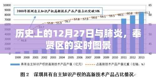 历史上的肺炎与奉贤区实时动态,12月27日的回顾与关注