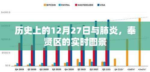 历史上的肺炎与奉贤区实时动态,12月27日的回顾与关注