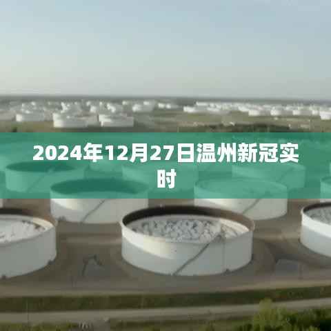 温州新冠实时更新,最新消息与动态(日期,XXXX年XX月XX日)