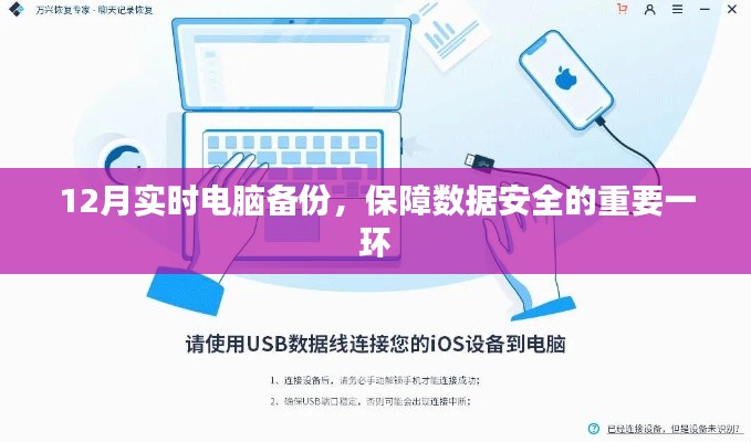 漫不经心 第5页