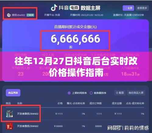 钗荆裙布 第4页