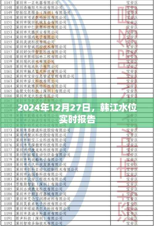 花成蜜就 第6页