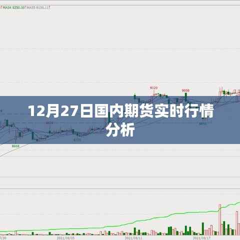 12月27日国内期货市场实时行情深度解析