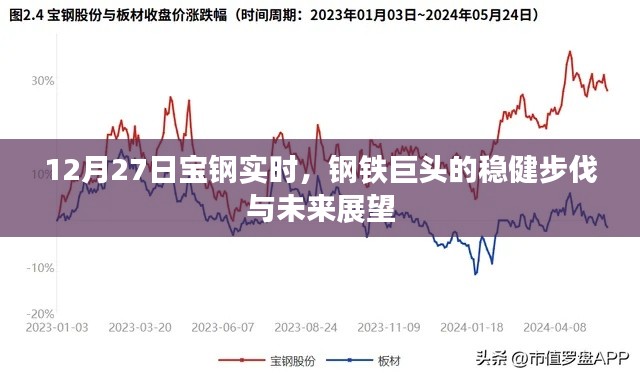 12月27日宝钢实时动态,稳健步伐引领未来