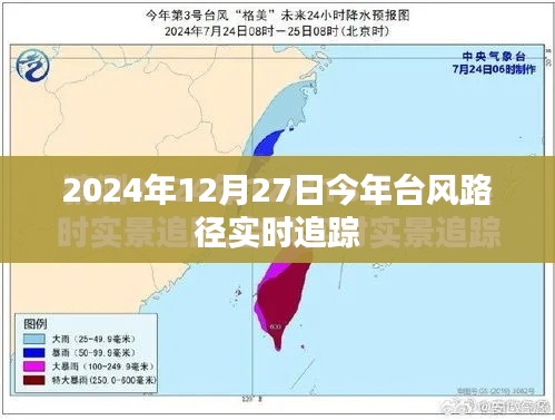 台风路径实时追踪更新,最新台风动态(时间,XXXX年XX月XX日)