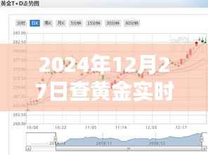 2024年黄金实时价目表,最新金价查询