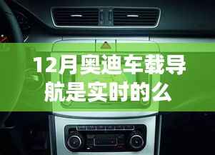 迷离马虎 第4页