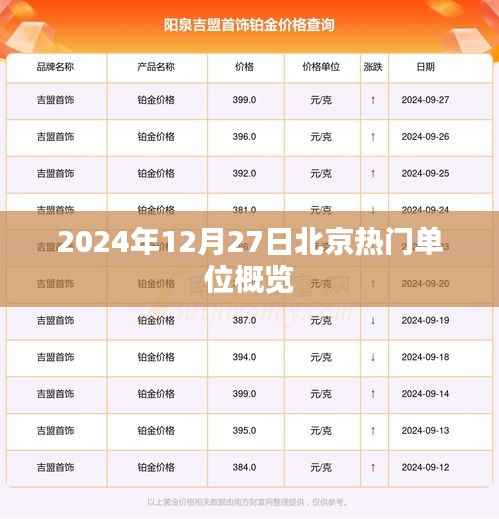 风韵犹存 第4页