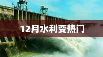 水利热点聚焦,十二月动态与趋势分析