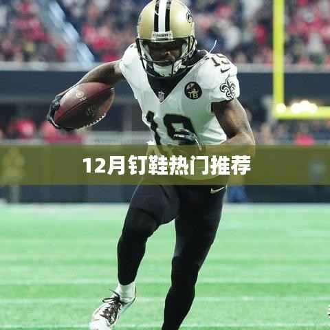 冬季运动必备,热门钉鞋推荐