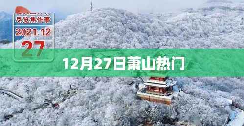 萧山热点速递,12月27日热门资讯全掌握