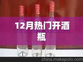 最新热门开酒瓶技巧,12月实用指南