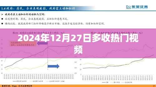 2024年12月27日热门视频大盘点