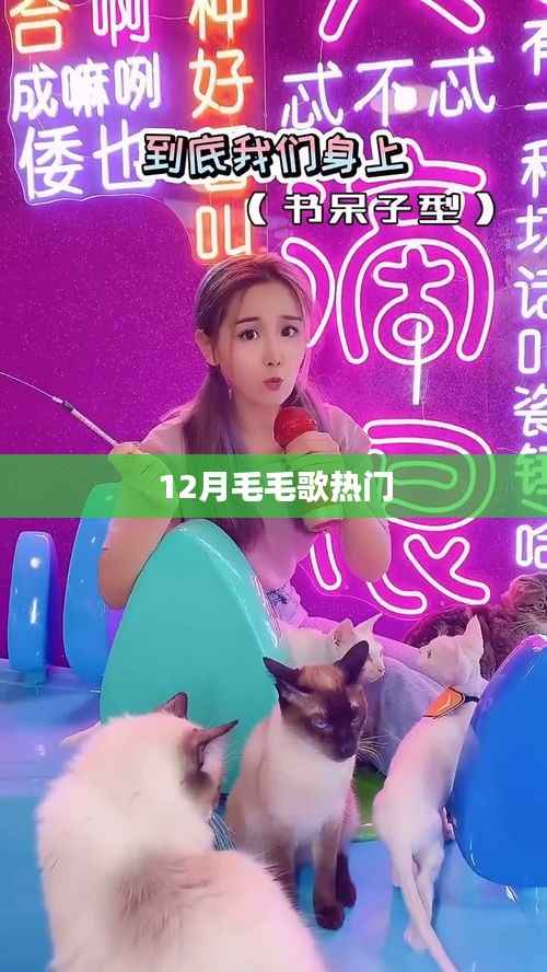 标新竖异 第5页