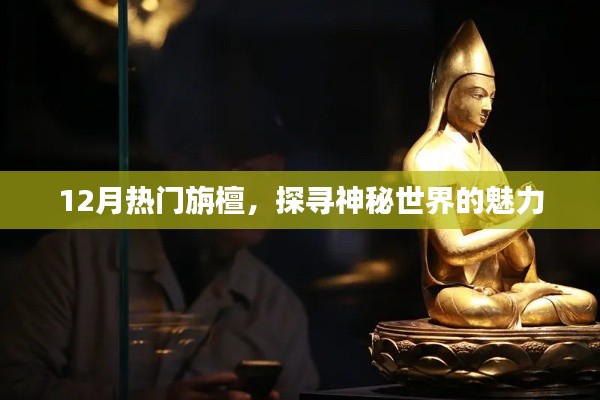 雅人清致 第5页