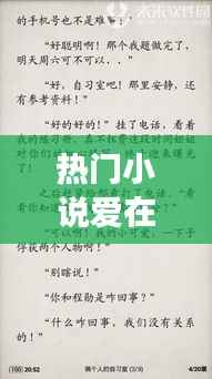 时光里的遗忘,深度解读爱在时光里遗忘XXXX年XX月XX日篇章