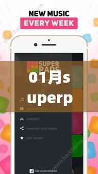 超级热门歌曲榜,一月超级节拍精选