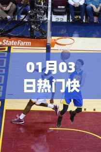 篮球快攻上篮精彩瞬间,魅力无限图片分享