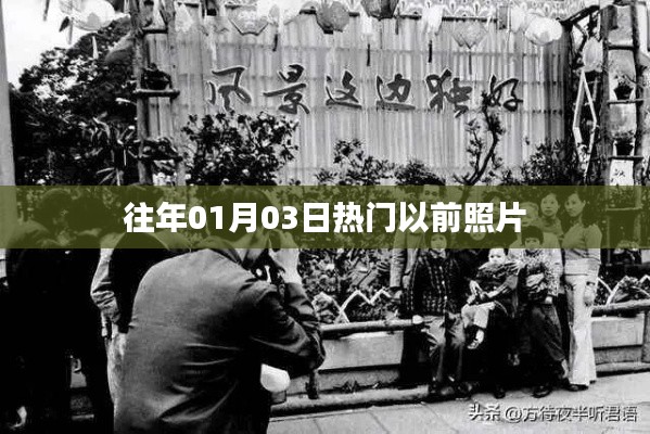 鸢飞鱼跃 第5页