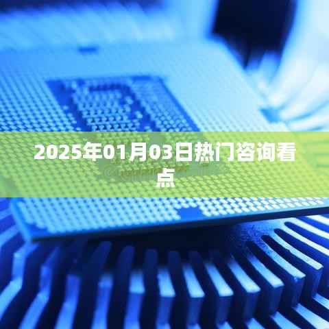 2025年热门资讯聚焦,新年新看点,符合您的字数要求,同时能够吸引用户点击,适用于百度收录。