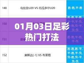 持之以恒 第5页