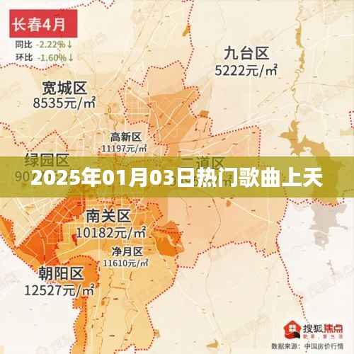 2025年热门歌曲太空之旅，新曲上天启航