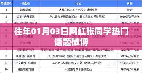 文贵天成 第6页