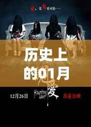 百度热映电影排行榜,历史上的今日一月三日盘点